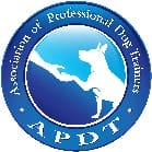 The Association of Professional Dog Trainers  