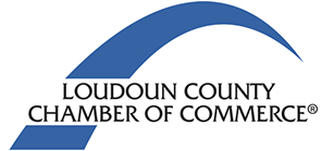 Loudoun County Chamber of Commerce 