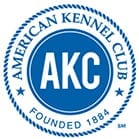 American Kennel Club 