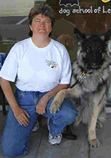 DDA_Trainers_Deb